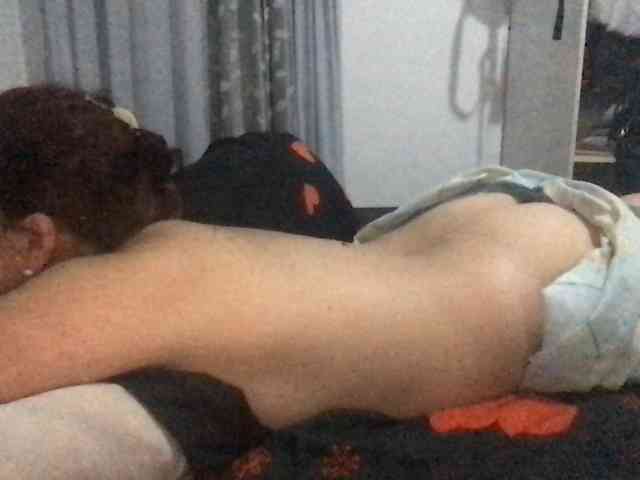paula19801 webcam