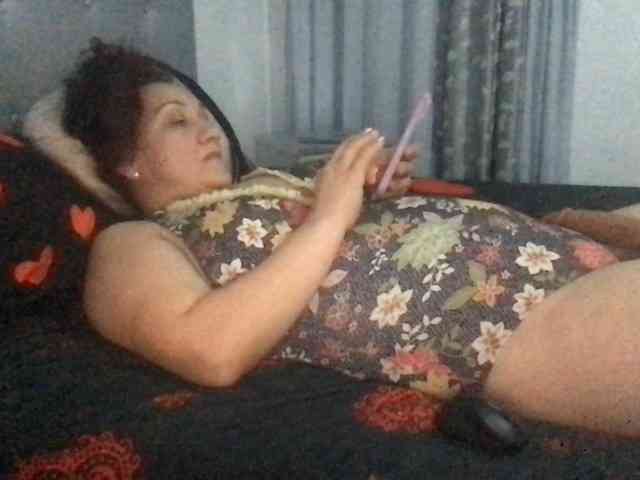 paula19801 webcam
