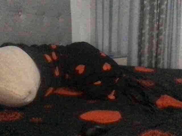 paula19801 webcam