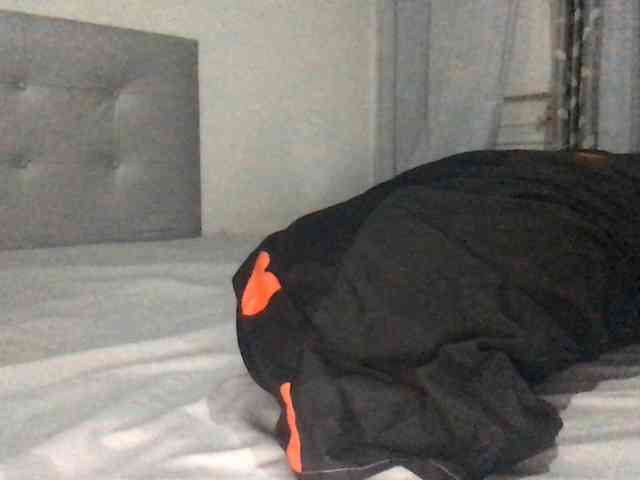 paula19801 webcam
