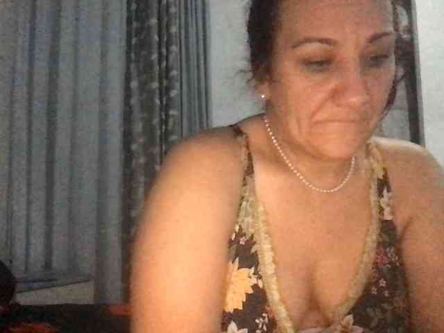paula19801 webcam