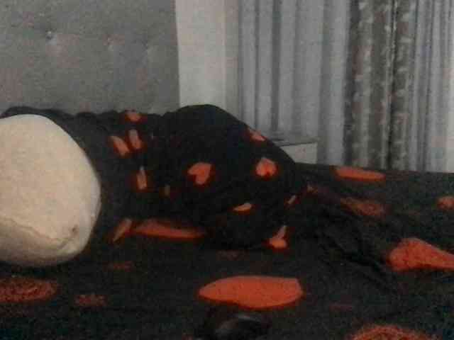 paula19801 webcam