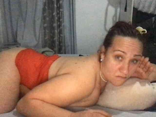 paula19801 webcam