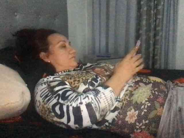 paula19801 webcam