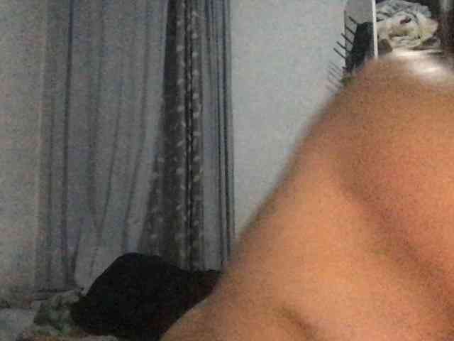 paula19801 webcam