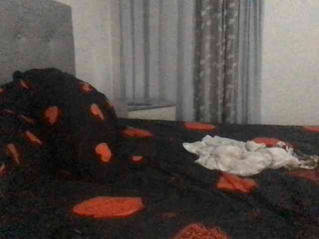 paula19801 webcam