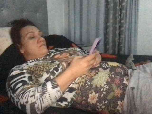 paula19801 webcam