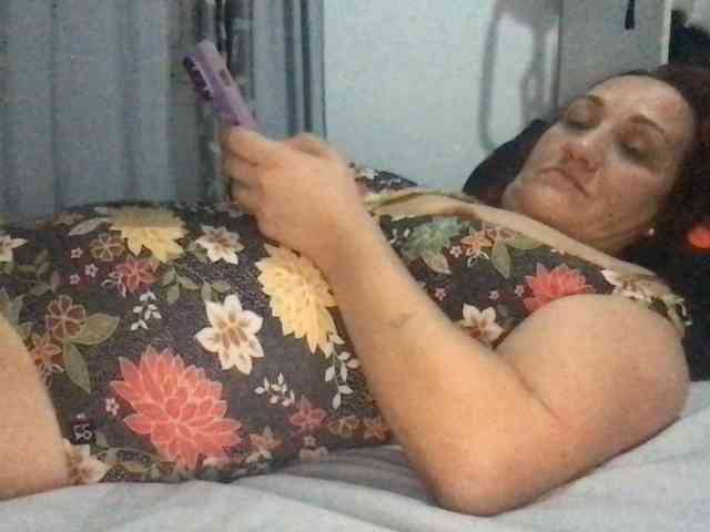 paula19801 webcam