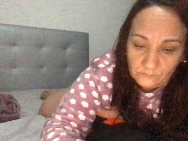 paula19801 webcam