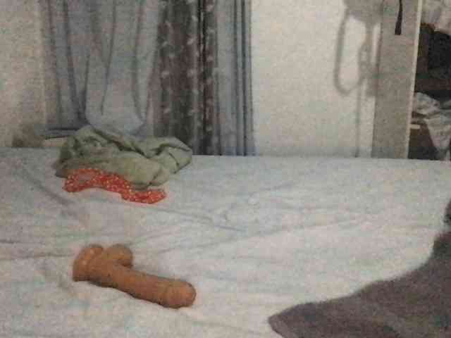 paula19801 webcam