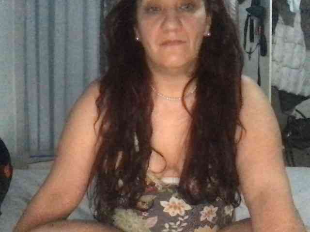 paula19801 webcam