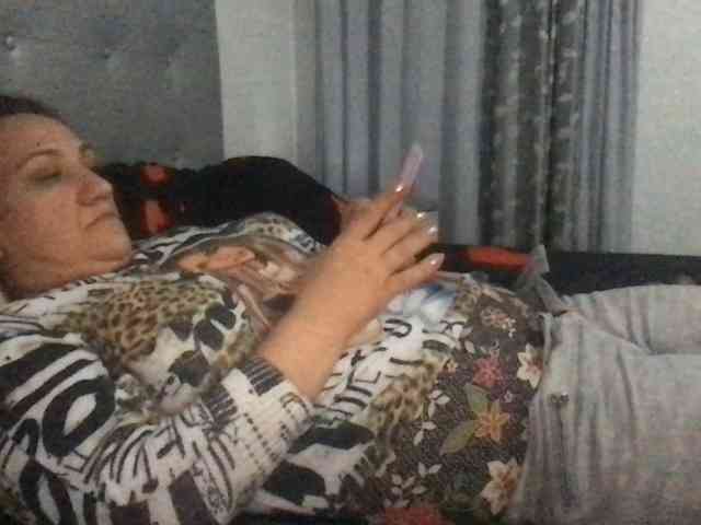 paula19801 webcam