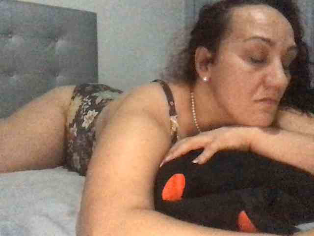 paula19801 webcam