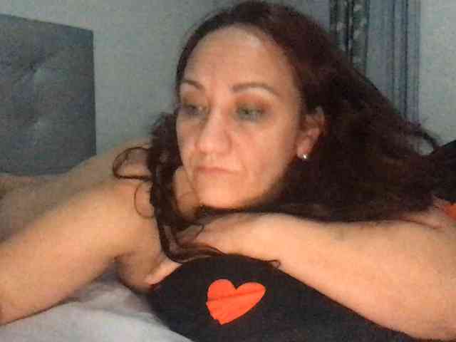 paula19801 webcam