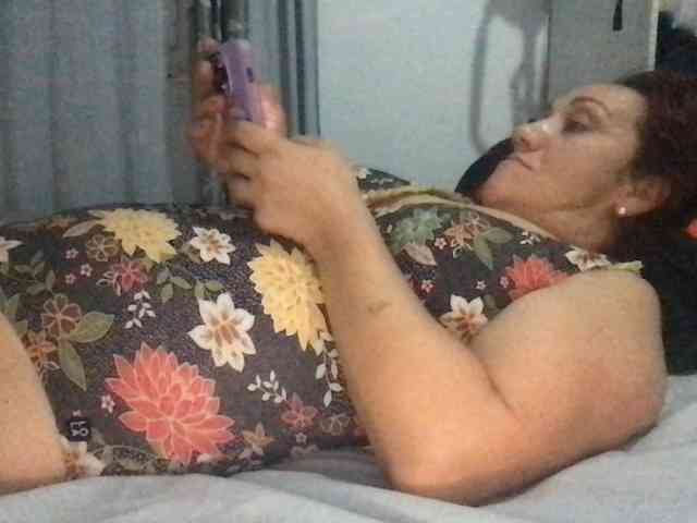 paula19801 webcam