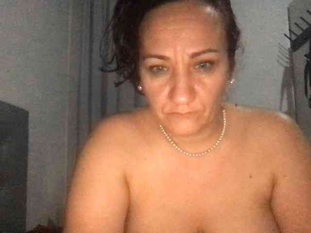 paula19801 webcam