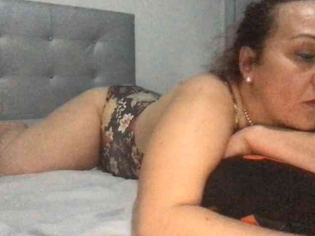 paula19801 webcam
