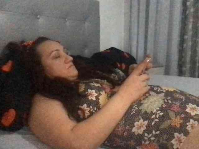 paula19801 webcam