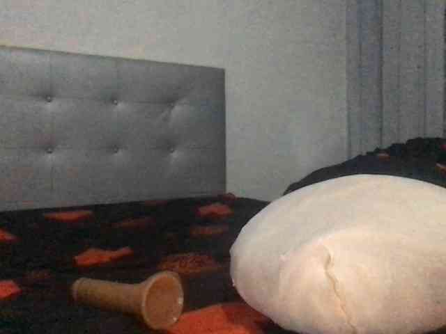 paula19801 webcam