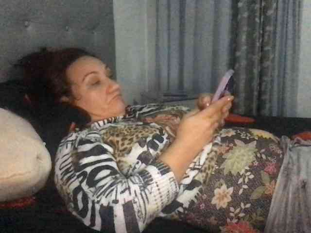 paula19801 webcam