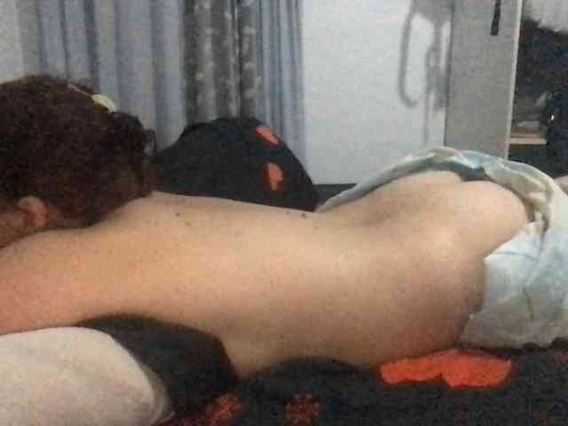 paula19801 webcam