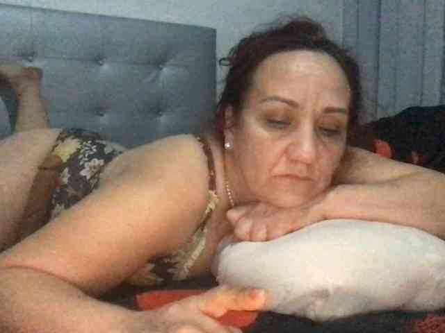 paula19801 webcam
