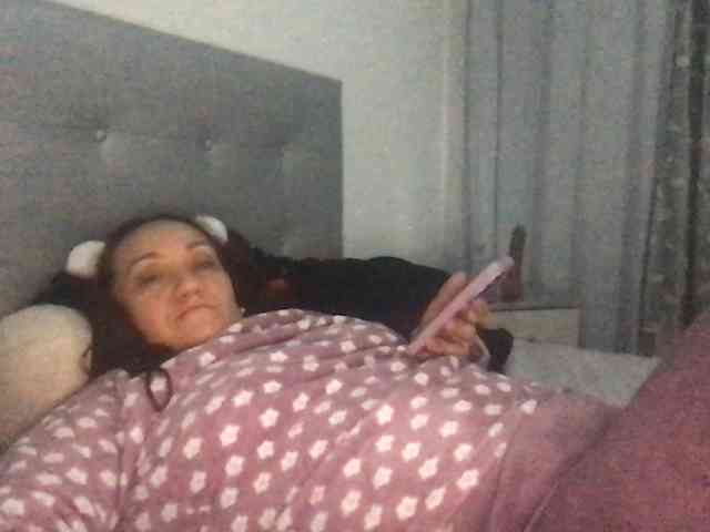paula19801 webcam