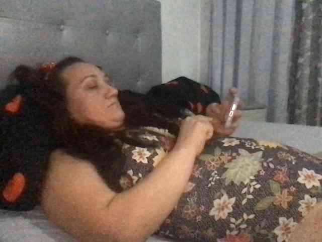 paula19801 webcam