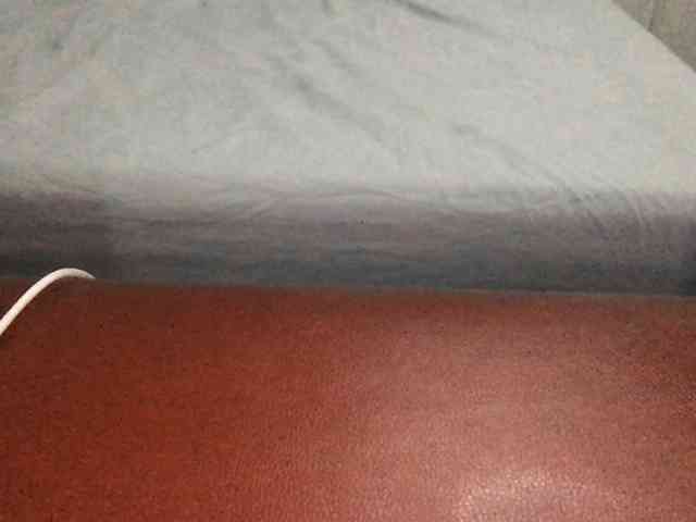 paula19801 webcam