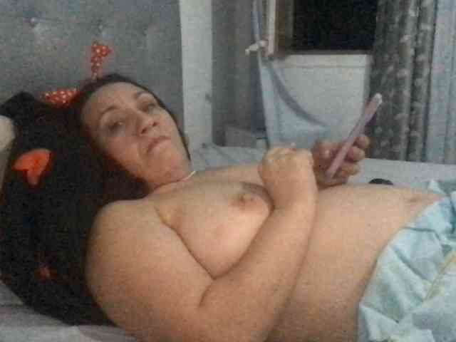 paula19801 webcam