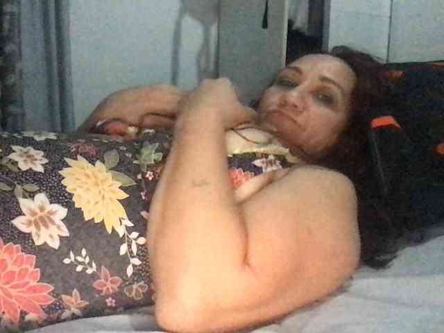 paula19801 webcam