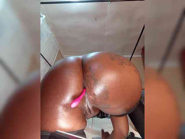 BEENCEE webcam