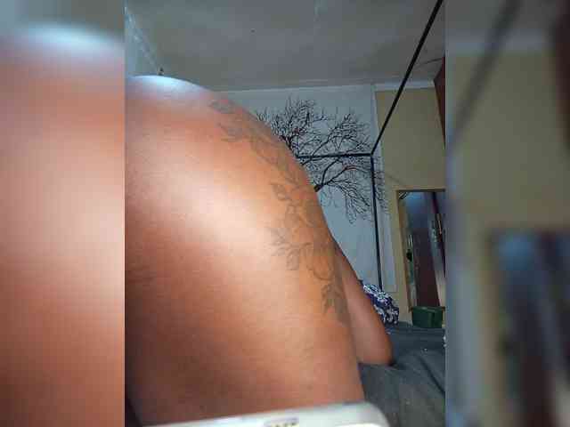 BEENCEE webcam