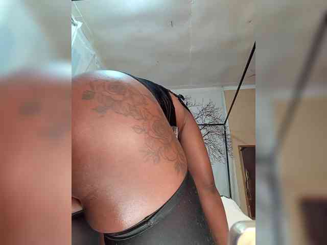 BEENCEE webcam
