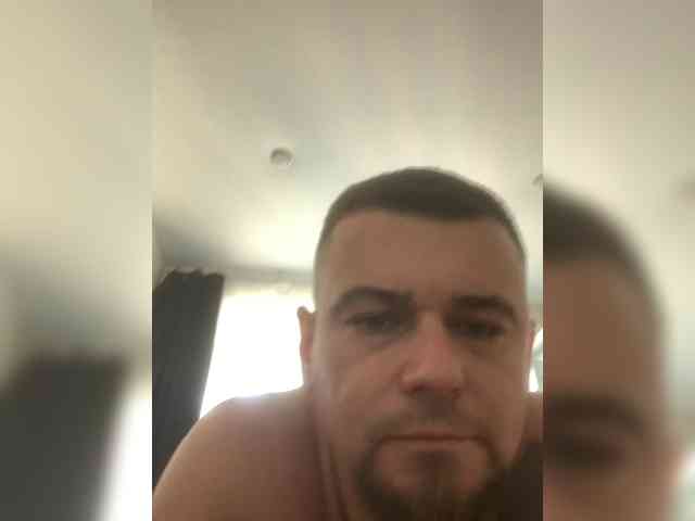 Klok666
