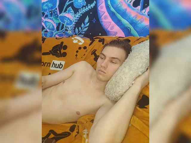 ProstoBoh