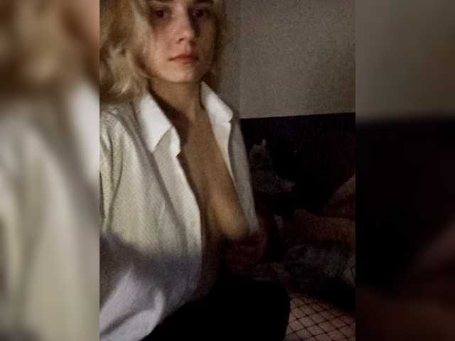 DimaSexIva sohbetine git DimaSexIva