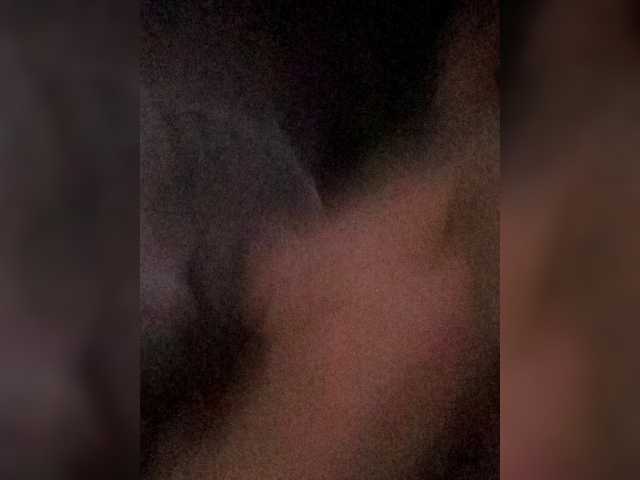 DimaSexIva DimaSexIva