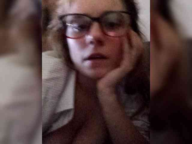 DimaSexIva webcam