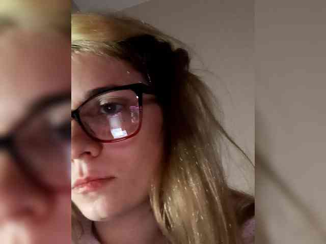 DimaSexIva webcam