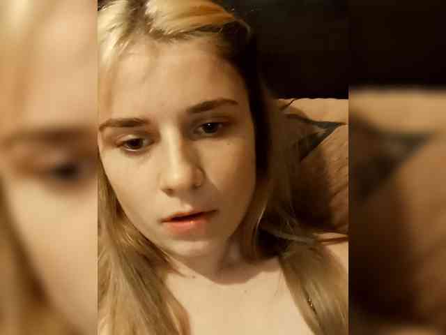 DimaSexIva webcam