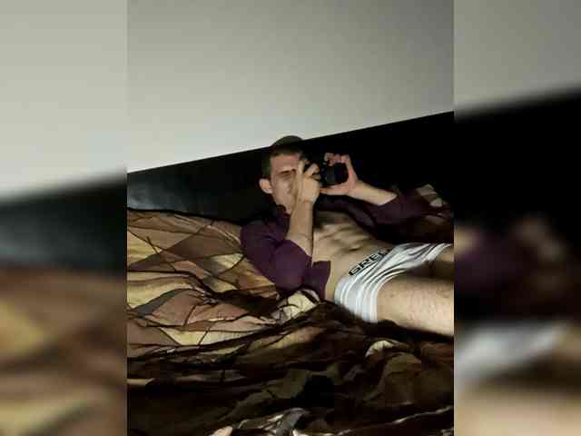 DimaSexIva webcam