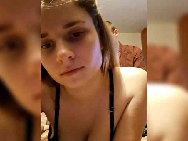 DimaSexIva webcam