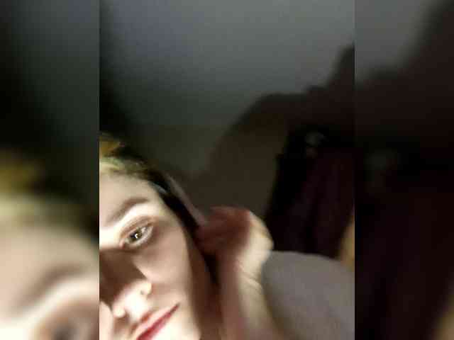 DimaSexIva webcam
