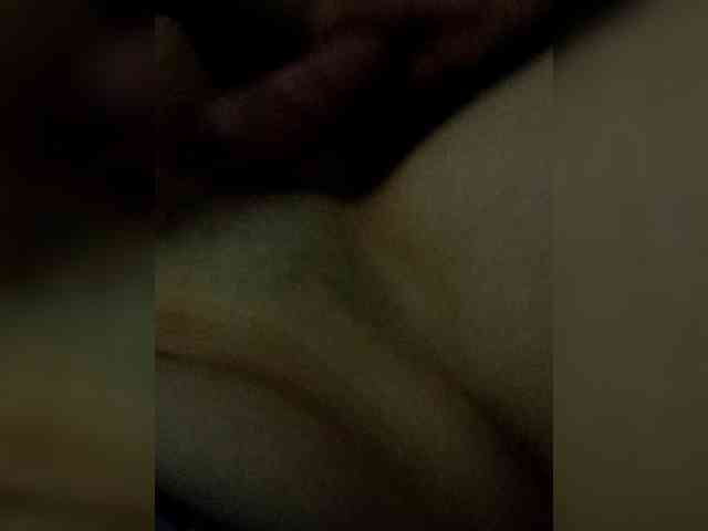 DimaSexIva webcam