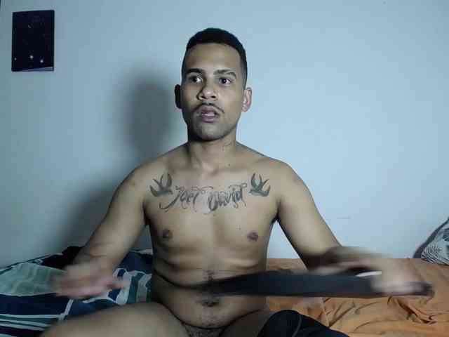 morbo-total69 webcam