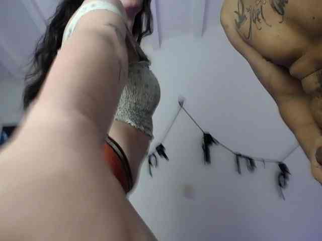 morbo-total69 webcam