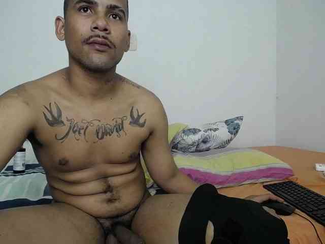 morbo-total69 webcam