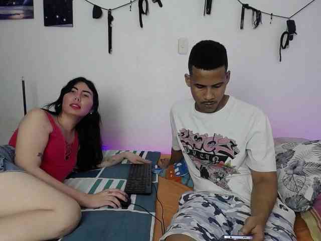 morbo-total69 webcam