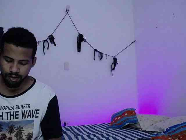 morbo-total69 webcam